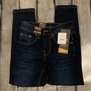 ✨Brand New✨ Lee Jeans